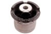 SIDEM 849671 Control Arm-/Trailing Arm Bush